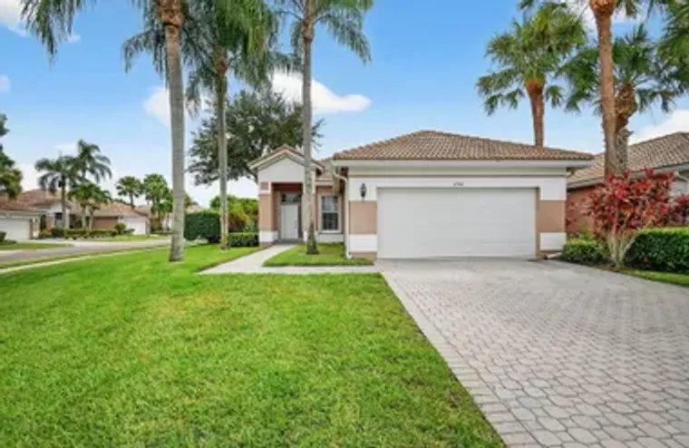 6900 CAIRNWELL DR, BOYNTON BEACH, FL, 33..., Boynton Beach, FL 33472