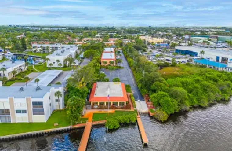 1982 SW PALM CITY RD I, STUART, FL, 3499..., Stuart, FL 34994