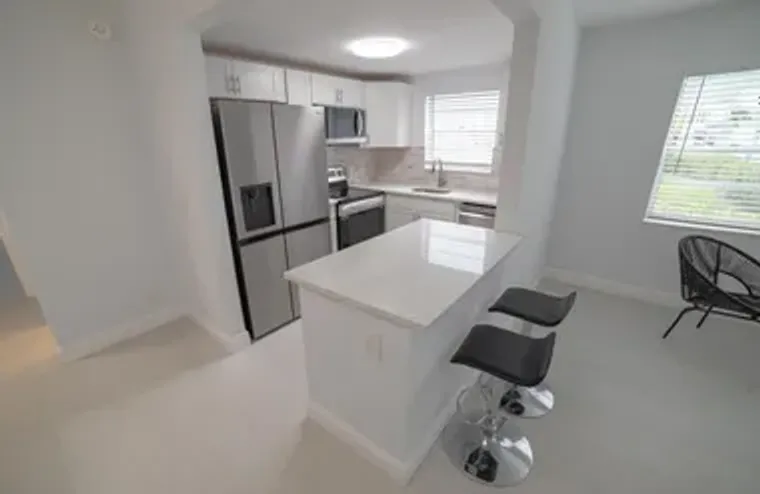 53 LYNDHURST C, DEERFIELD BEACH, FL, 334..., Deerfield Beach, FL 33442