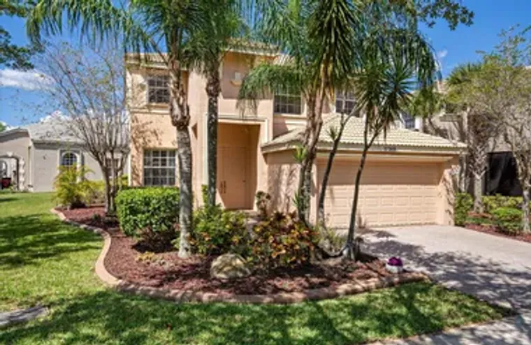 11769 SW BENNINGTON CIR, PORT ST LUCIE, ..., Port St Lucie, FL 34987