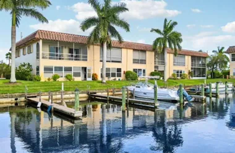 2600 S KANNER HWY Q8, STUART, FL, 34994, Stuart, FL 34994