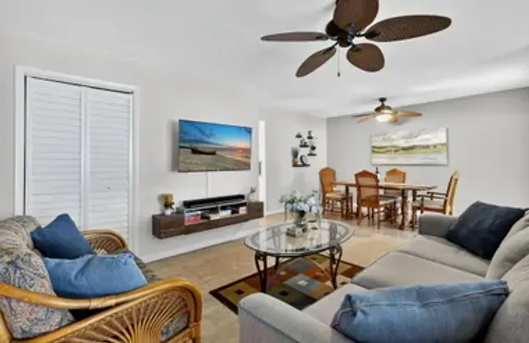 242 HIGH POINT CT B, DELRAY BEACH, FL, 3..., Delray Beach, FL 33445