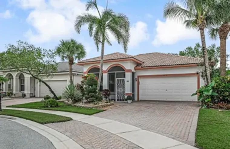 8438 SICILIANO ST, BOYNTON BEACH, FL, 33..., Boynton Beach, FL 33472