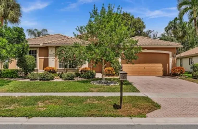 11306 BARCA BLVD, BOYNTON BEACH, FL, 334..., Boynton Beach, FL 33437