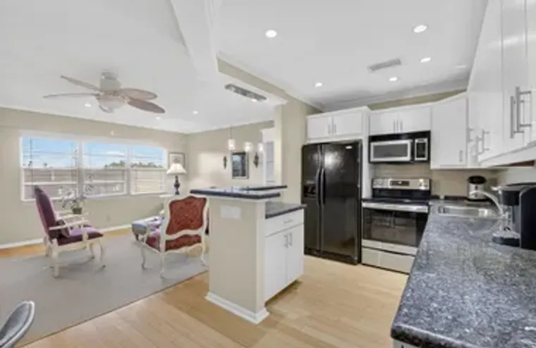 125 SUFFOLK C, BOCA RATON, FL, 33434, Boca Raton, FL 33434