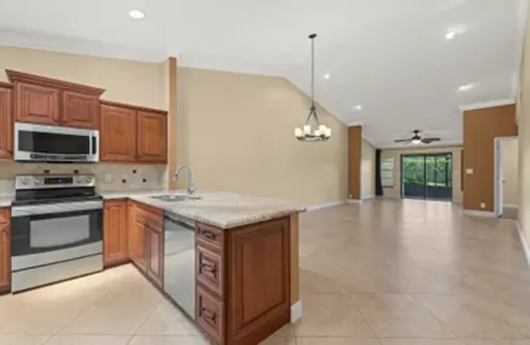 5317 FIG PALM WAY B, BOYNTON BEACH, FL, ..., Boynton Beach, FL 33437