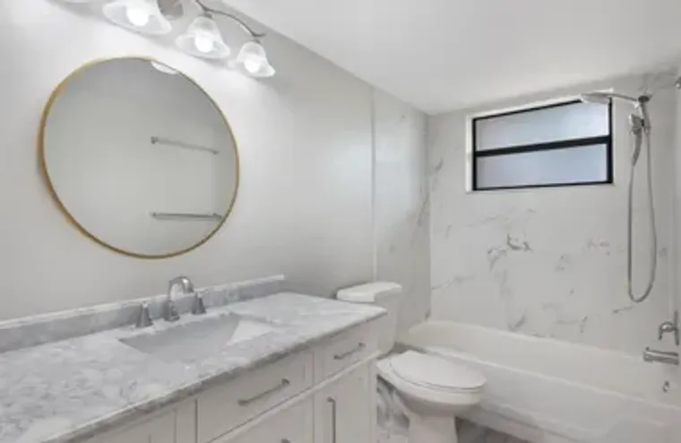 4760 LUCERNE LAKES BLVD 104, LAKE WORTH,..., Lake Worth, FL 33467