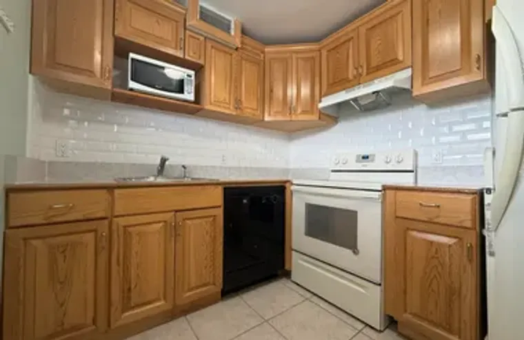 337 SAXONY H, DELRAY BEACH, FL, 33446, Delray Beach, FL 33446