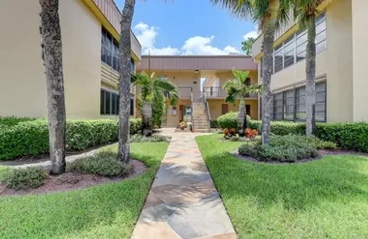 274 CAPRI F, DELRAY BEACH, FL, 33484, Delray Beach, FL 33484