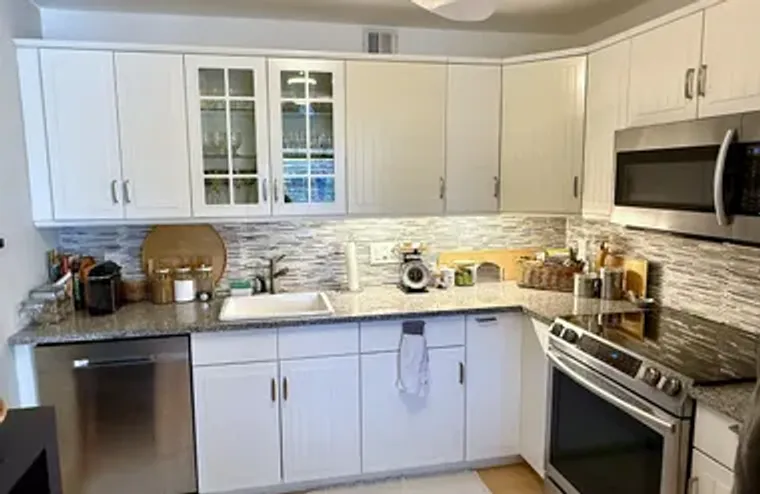 3032 OAKRIDGE D, DEERFIELD BEACH, FL, 33..., Deerfield Beach, FL 33442