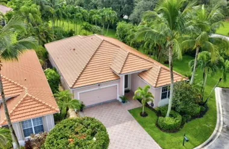 8828 SANDOWN WAY, BOYNTON BEACH, FL, 334..., Boynton Beach, FL 33472