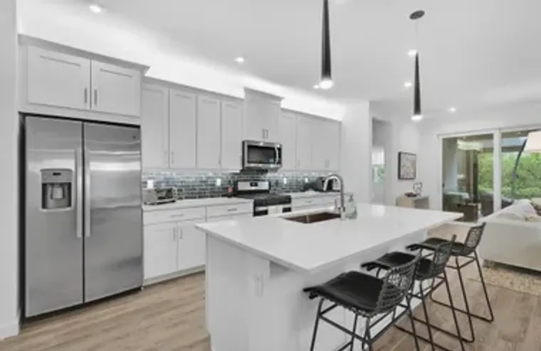 10219 SW CORVUS LN, PORT ST LUCIE, FL, 3..., Port St Lucie, FL 34987