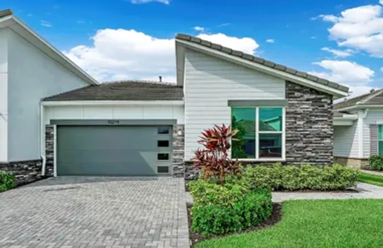 10219 SW CORVUS LN, PORT ST LUCIE, FL, 3..., Port St Lucie, FL 34987