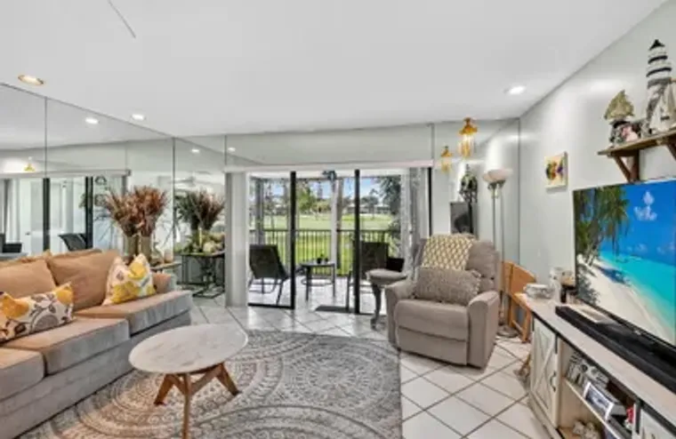 7 SOUTHPORT LN B, BOYNTON BEACH, FL, 334..., Boynton Beach, FL 33436