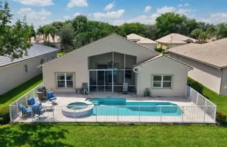 8308 GRAND MESSINA CIR, BOYNTON BEACH, F..., Boynton Beach, FL 33472