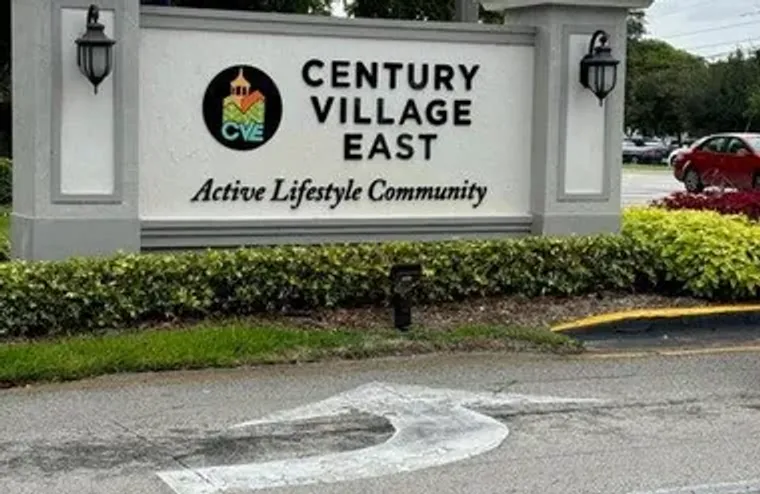 125 WESTBURY G # 125, DEERFIELD BEACH, F..., Deerfield Beach, FL 33442