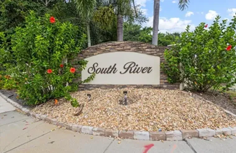 511 SW SOUTH RIVER DR 103, STUART, FL, 3..., Stuart, FL 34997