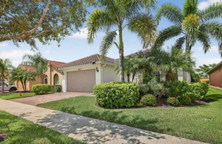 9624 SW ROYAL POINCIANA DR, PORT ST LUCI..., Port St Lucie, FL 34987