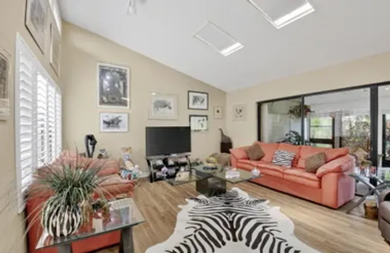 5710 PIPING ROCK DR, BOYNTON BEACH, FL, ..., Boynton Beach, FL 33437