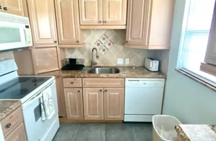 392 BRIGHTON J, BOCA RATON, FL, 33434, Boca Raton, FL 33434