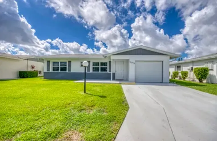 5398 BELLEVILLE RD, WEST PALM BEACH, FL,..., West Palm Beach, FL 33417