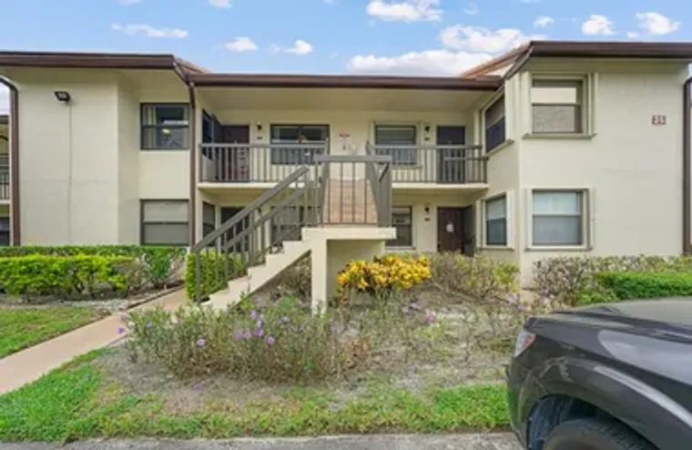 7681 TAHITI LN 205, LAKE WORTH, FL, 3346..., Lake Worth, FL 33467