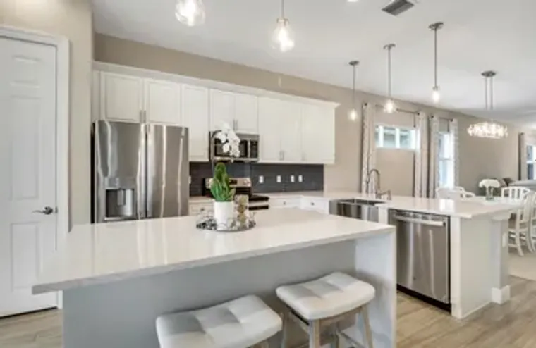 8948 SW PEPOLI WAY, PORT ST LUCIE, FL, 3..., Port St Lucie, FL 34987