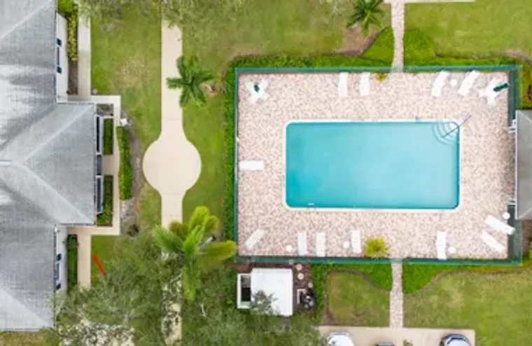 10137 40TH WAY 233, BOYNTON BEACH, FL, 3..., Boynton Beach, FL 33436