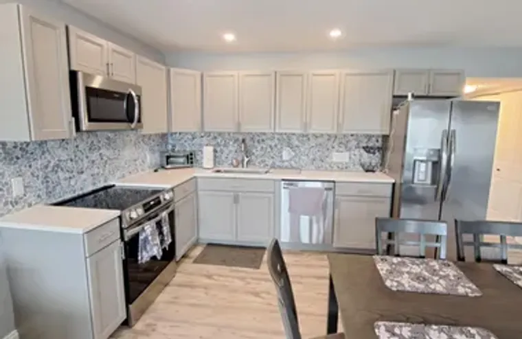 55 NORTHAMPTON C, WEST PALM BEACH, FL, 3..., West Palm Beach, FL 33417