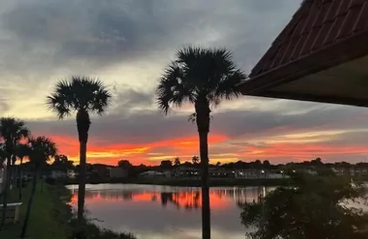 313 LAKE FRANCES DR, WEST PALM BEACH, FL..., West Palm Beach, FL 33411