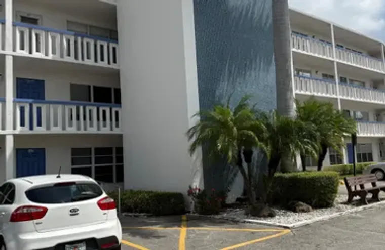 407 GREENBRIER A, WEST PALM BEACH, FL, 3..., West Palm Beach, FL 33417