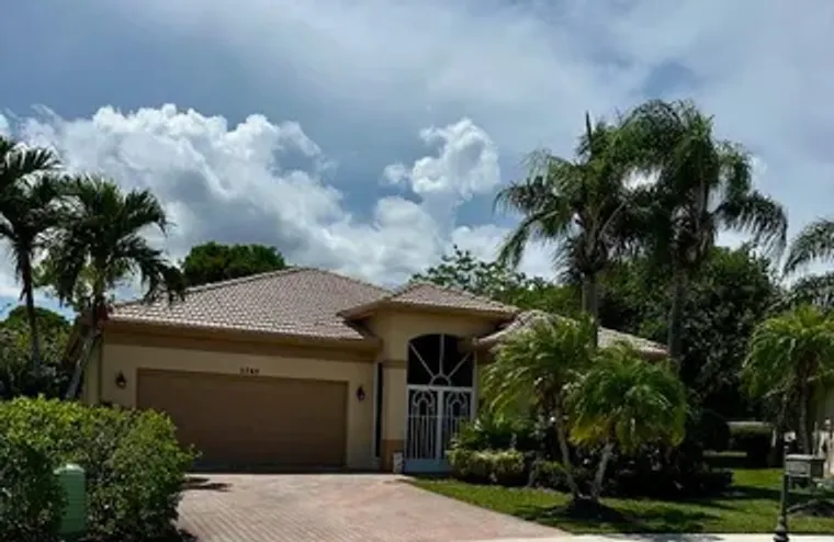 8848 VIA TUSCANY DR, BOYNTON BEACH, FL, ..., Boynton Beach, FL 33472