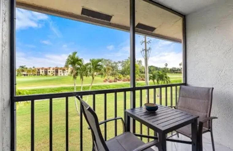 4654 LUCERNE LAKES BLVD E APT 206, LAKE ..., Lake Worth, FL 33467