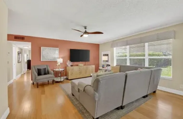 762 HIGH POINT BLVD D, DELRAY BEACH, FL,..., Delray Beach, FL 33445