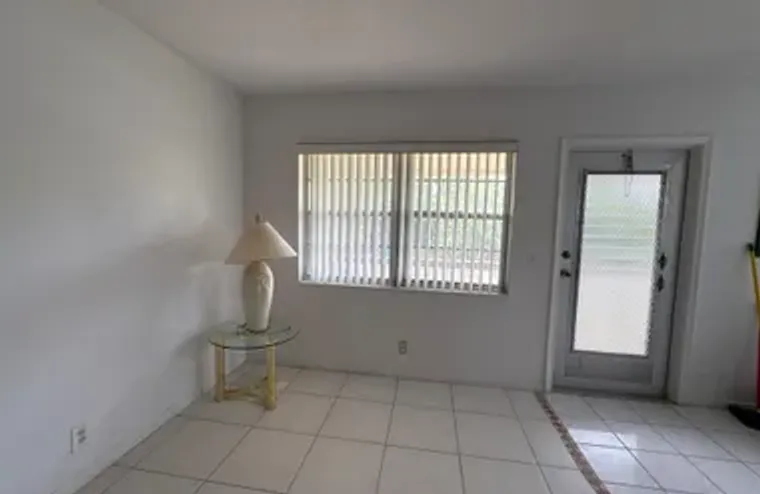 144 NORWICH F, WEST PALM BEACH, FL, 3341..., West Palm Beach, FL 33417