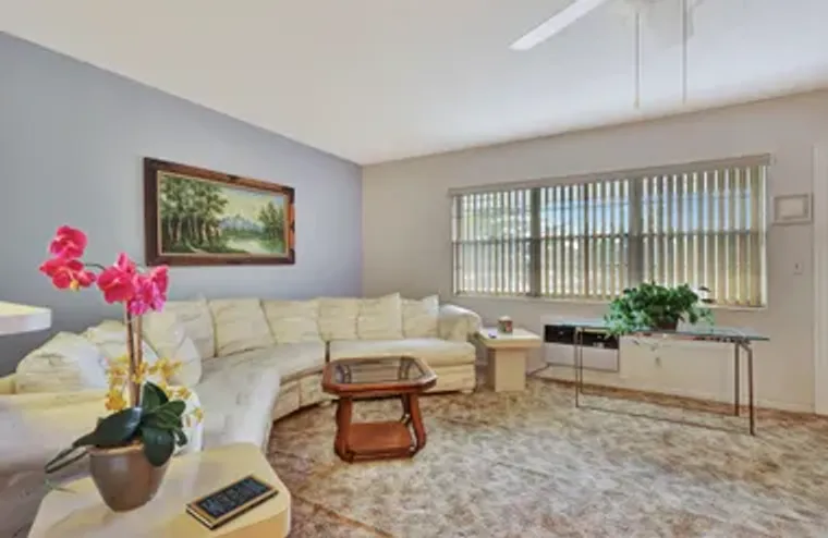 158 NORWICH G, WEST PALM BEACH, FL, 3341..., West Palm Beach, FL 33417