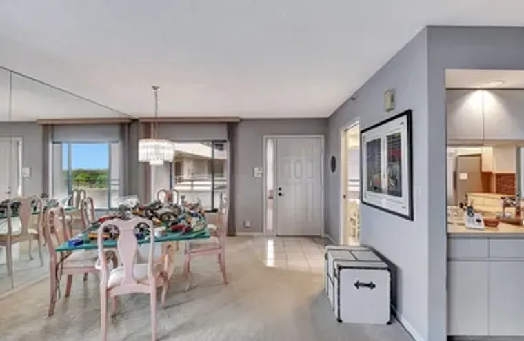 16032 LOMOND HILLS TRL 162, DELRAY BEACH..., Delray Beach, FL 33446