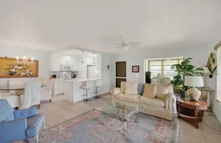 300 HIGH POINT BLVD A, DELRAY BEACH, FL,..., Delray Beach, FL 33445