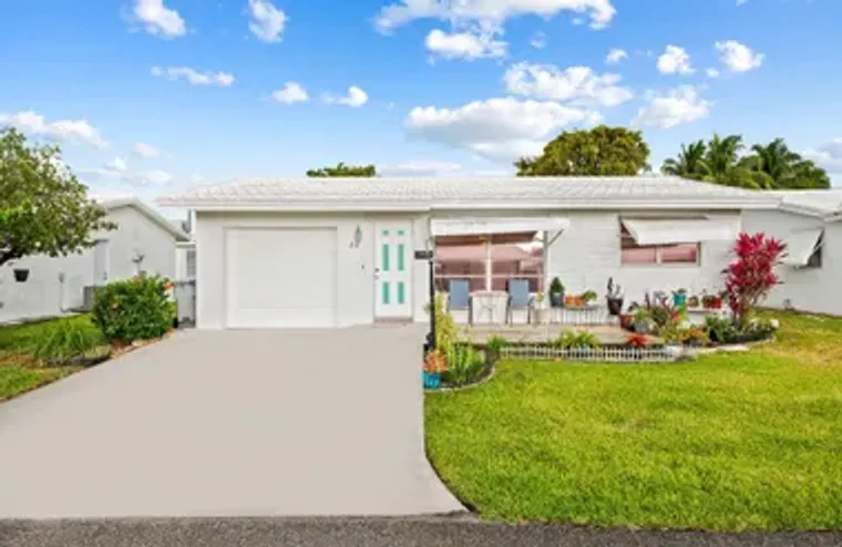 210 NW 25TH CT, POMPANO BEACH, FL, 33064, Pompano Beach, FL 33064