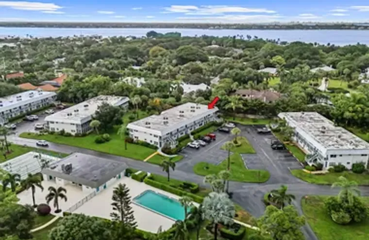 2929 SE OCEAN BLVD 140-6, STUART, FL, 34..., Stuart, FL 34996