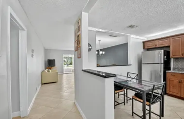 165 AMHERST LN, LAKE WORTH, FL, 33467, Lake Worth, FL 33467