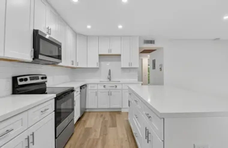 125 BRIGHTON C, BOCA RATON, FL, 33434, Boca Raton, FL 33434