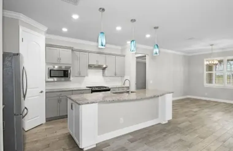 12880 SW AUREOLIAN LN, PORT ST LUCIE, FL..., Port St Lucie, FL 34987