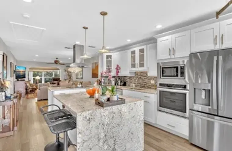 20966 SEDGEWICK DR # 20966, BOCA RATON, ..., Boca Raton, FL 33433