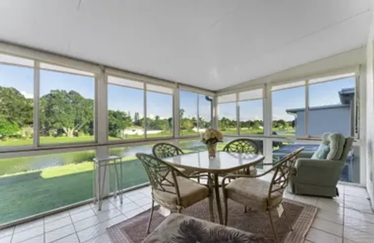 1050 CITRUS WAY APT 202, DELRAY BEACH, F..., Delray Beach, FL 33445