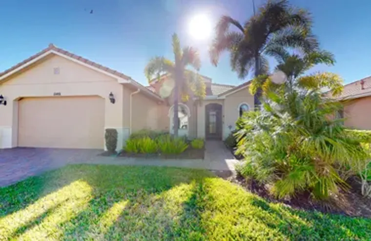 11401 SW ASPEN LN, PORT ST LUCIE, FL, 34..., Port St Lucie, FL 34987