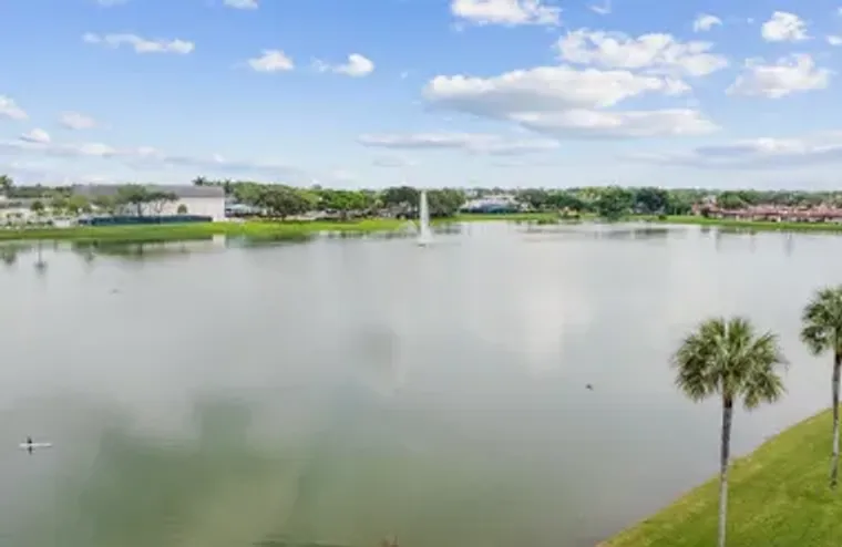 20 WATERFORD A, DELRAY BEACH, FL, 33446, Delray Beach, FL 33446