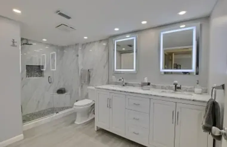 14 SOUTHPORT LN C, BOYNTON BEACH, FL, 33..., Boynton Beach, FL 33436