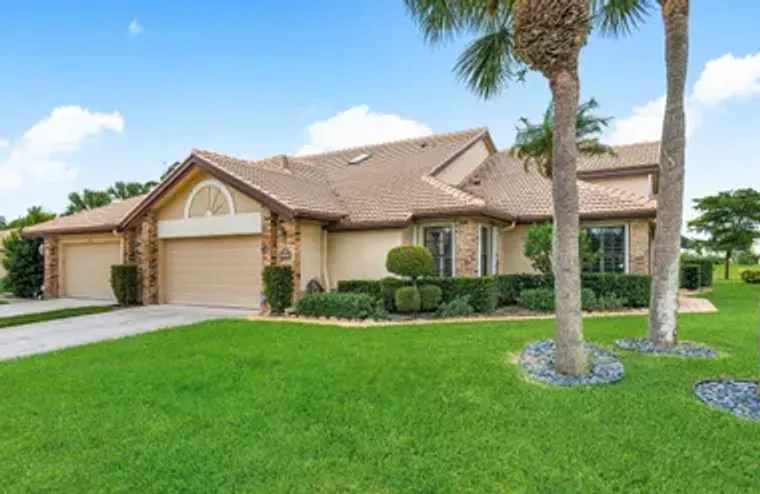 8207 CASSIA DR, BOYNTON BEACH, FL, 33472, Boynton Beach, FL 33472