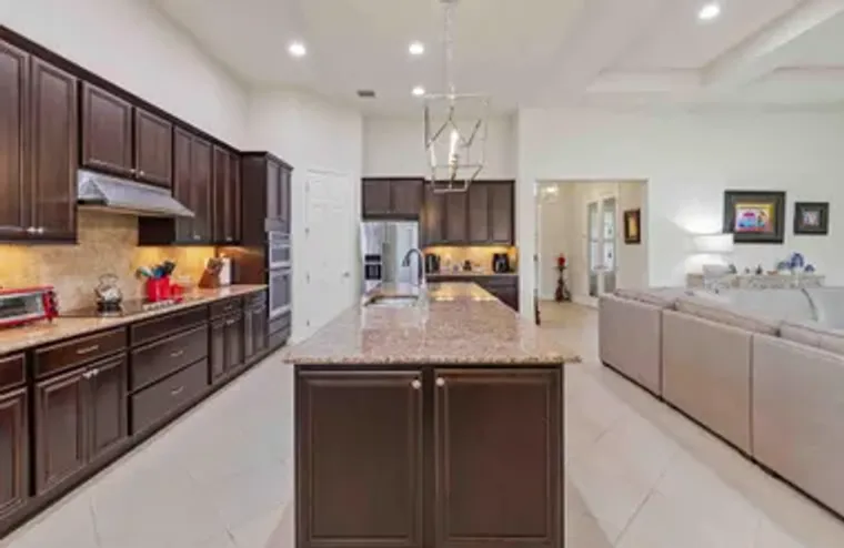 1092 SW SCRUB OAK AVE, PALM CITY, FL, 34..., Palm City, FL 34990